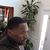 Jerome Dowdell's profile image