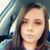 Shalyn Matal's profile image