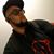 Petey Pete Banks's profile image