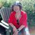 Clarita Cornel's profile image