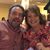 Lisa Meek Salyers's profile image