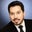Alberto J. Somarriva P.'s profile image