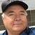 Gregory Powers's profile image
