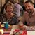 Carole Overstreet's profile image