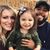 Chasity Lemus's profile image