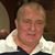 Dennis Ward's profile image