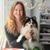 Suzie Miller's profile image