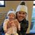 Kailey McDiffett's profile image