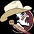 David Dexter Chase's profile image