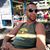Ricky Baugh's profile image