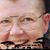 Zippo Pia Holmstedt's profile image