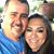 Sonya Espinoza Martinez's profile image