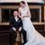 Joy Ann Southworth's profile image