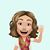 Kerry Patterson's profile image