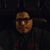 James Xavier Hernandez's profile image