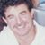 Doug Ramo's profile image