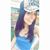 Andressa Santos's profile image