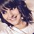 Isa Bell's profile image
