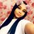 Jada Ramos's profile image