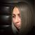 Delossantos Gaby's profile image