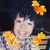 Pam Bowers-Smith's profile image