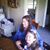 Christina Pathic's profile image