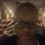 LaTonya Carter's profile image