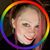 Melissa Webb's profile image