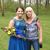Lori Learn Cramer's profile image