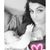 Christina Harris's profile image