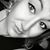 Lindsey Delpier's profile image