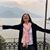 Cheryl Paul Farhat's profile image