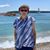 Cheryl Cattane's profile image