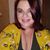 Breann Hooper's profile image