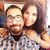 Valerie Christine Rodriguez's profile image
