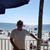 Kenny Richeson's profile image