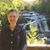 Debra Redmond's profile image