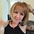 Tracy Nov's profile image
