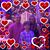 Dana Slechta Prochaska's profile image