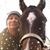 Mary Anderson's profile image