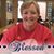 Jonna Williams Hall's profile image