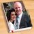 Christina Miskin's profile image