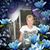 Ursula White's profile image