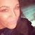 Lysha Schauman's profile image