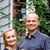 Vadim Dubina's profile image