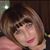 Tatyana Parlikova Greenberg's profile image