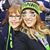 Ashleigh Wolf's profile image