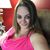 Amber Baker's profile image