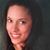 Jennifer McLaurin's profile image