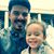 Victorjoshua Done's profile image